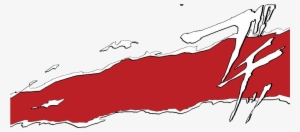 Imagei Couldn't Find A Decent Enough Cut-in Template, - Cut In Persona 5 #242144