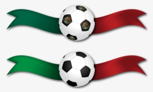 Football Ball #242164