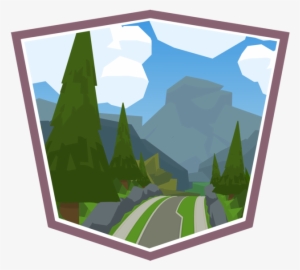 Bernie Hansen - Artist - Visual Arts #242241