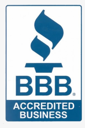 A+ Rating Better Business Bureau #242257