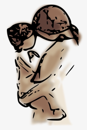 Mother Transparent Background Png - Mother Png #242262