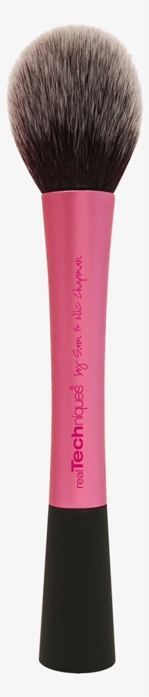 Real Techniques Blush Brush #242301