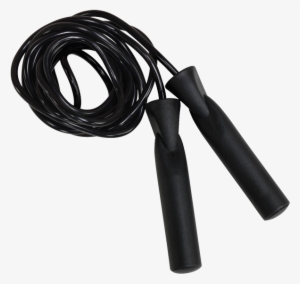 Body-solid Speed Jump Rope - Jump Rope Png #242302