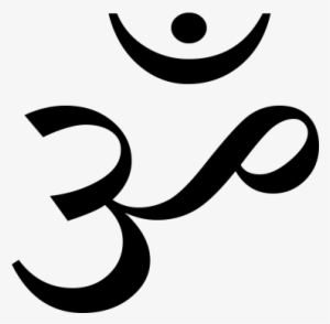 Gujarati Om #242388