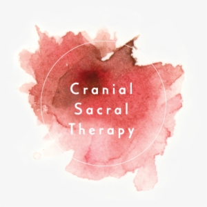 Himalayan Watercolor Icon - Therapy #242411