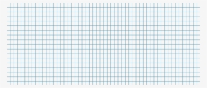 Epf Grid Theme - Architecture #242432