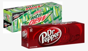 1 Publix Deal Alert - Dr Pepper 2 Liter Bottle #242498