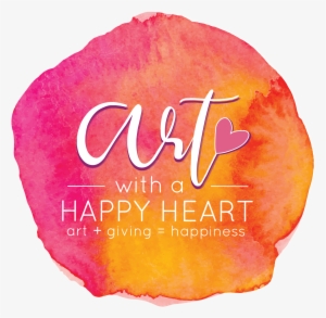 Art #242519