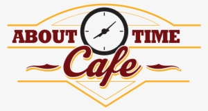 Image Result For Breakfast Time Logo #242560