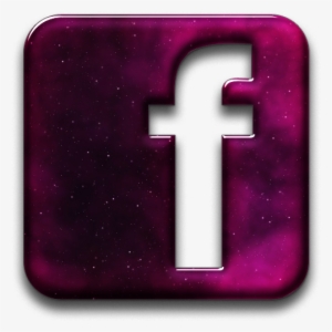 Add Facebook Like Button To Blog - Facebook Icon #242562