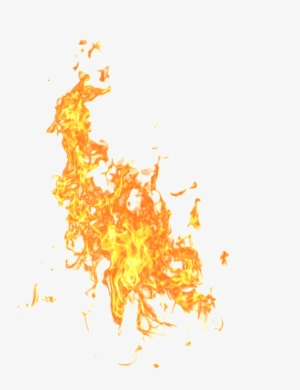 Png Transparent Png Flame #242584