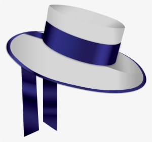 Hat Png Image - Hat Transparent Image Png #242608