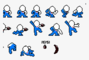 Nyan Cat Clipart Pepsi - Cat #242655