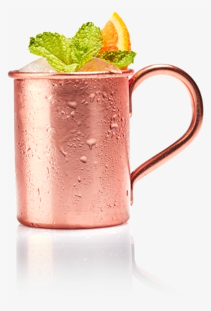 Drinks With Coconut Rum - Fizz #242694