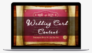 Jio For Invitations } Wedding Invitation Cards In Anna - Wedding Invitation #242695