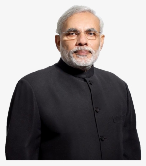 Image - Narendra Modi - A Biography #242763