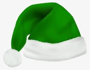 Elf Hat Png #242765 Elf Hat Png #242765