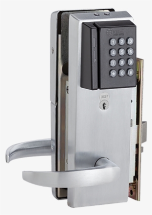 Machine #242795 Machine #242795