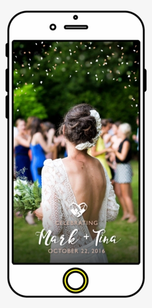 Wedding - Wedding Party Canada #242798