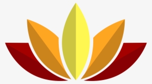 Life Art 4 All - Management #242821