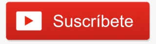 Subcribe Red Logoyoutube Logosubcribe - Youtube Subscribe Button #242822