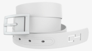White Classic - C4 Belts C4 Classic Belt - Yellow #242872