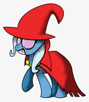 Spessmehrins, Cape, Clothes, Crossover, Fawful, Female, - Mlp Fawful #242911