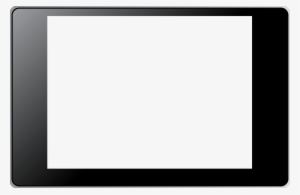 Android Phone Icon Vector #242914