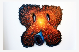 Jason Botkin #242954