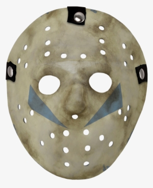 Jason Mask Png Transparent Jason Mask Png Image Free Download