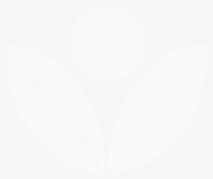 Shape Fade - Circle #243049