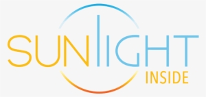 Daylight - Sunlight #243066