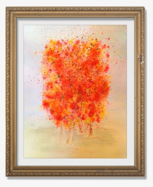 Frame5 - Portable Network Graphics #243067