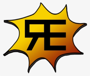 Random Encounters Logo #243094