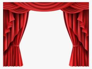 Curtain Png #243114 Curtain Png #243114