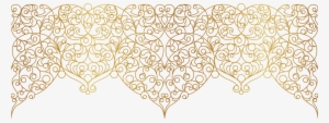 Indian Wedding - Indian Wedding Elements Png #243117