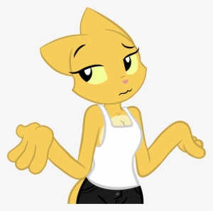 I Was Aiming For Feelsbadman Kind Of Feely Feel - Cartoon #243168 I Was Aiming For Feelsbadman Kind Of Feely Feel - Cartoon #243168