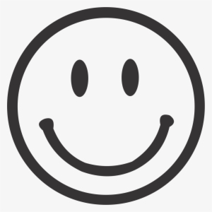 Smiley Face - Angel Tube Station #243170