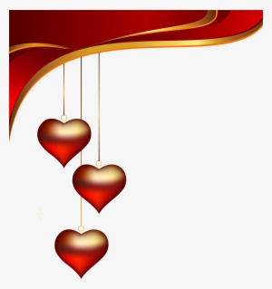 Love Background Png Hd #243171