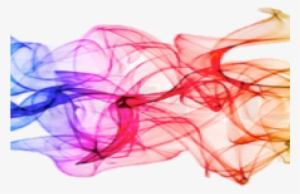 Colored Smoke Png Transparent Images - Png Transparent Png Red Smoke #243173