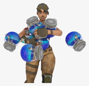 Clip Art Royalty Free Download Battle Royale Servers - Fortnite Transparent #243196 Clip Art Royalty Free Download Battle Royale Servers - Fortnite Transparent #243196