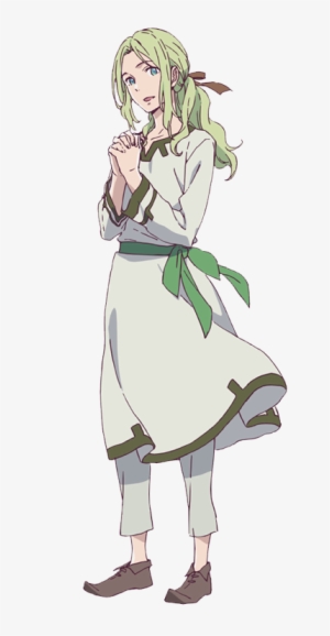 Suou All - Kujira No Kora Wa Sajou Ni Utau Suou #243218