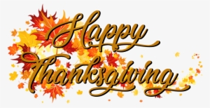 Holidays - Plastikc$platte-herbst Blätter Melaminteller #243221