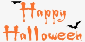 Happy Halloween Pillow Case #243238