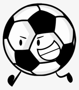 Soccer Ball-0 - Aff Suzuki Cup 2010 #243289