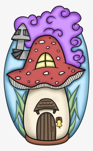 A Collection Of Paintings, Emotes, Logos, And Enamel - Cartoon #243306