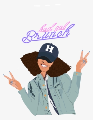 Snapchat Filters - Poster #243307