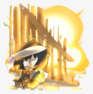 Battle Royale - Video Game #243324 Battle Royale - Video Game #243324