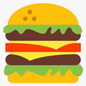 Hamburger #243353
