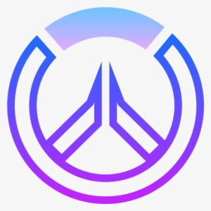 Overwatch Symbol Png - Steering Wheel #243377 Overwatch Symbol Png - Steering Wheel #243377
